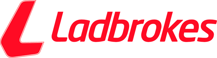 Ladbrokes